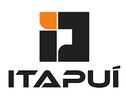 Itapuí Incorporadora